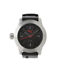 Relogio-Puma-Analogico-Masculino---96241G0PMNU3---Preto-8424712-Preto_1