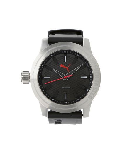 Relogio-Puma-Analogico-Masculino---96241G0PMNU3---Preto-8424712-Preto_1 Relogio-Puma-Analogico-Masculino---96241G0PMNU3---Preto-8424712-Preto_1