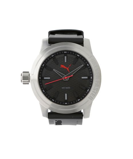 Relogio-Puma-Analogico-Masculino---96241G0PMNU3---Preto-8424712-Preto_1