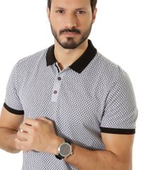 Relogio-Puma-Analogico-Masculino---96241G0PMNU3---Preto-8424712-Preto_2