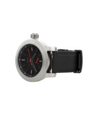 Relogio-Puma-Analogico-Masculino---96241G0PMNU3---Preto-8424712-Preto_3