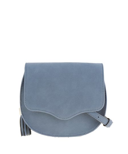 Bolsa-Transversal-Azul-8369122-Azul_1 Bolsa-Transversal-Azul-8369122-Azul_1