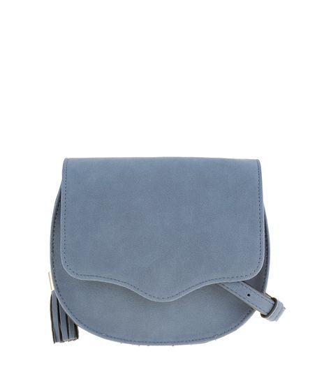 Bolsa-Transversal-Azul-8369122-Azul_1