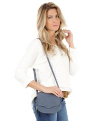Bolsa-Transversal-Azul-8369122-Azul_2