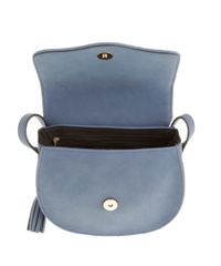 Bolsa-Transversal-Azul-8369122-Azul_3
