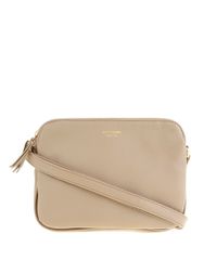 Bolsa-Transversal-Kaki-8326725-Kaki_1