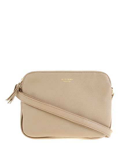 Bolsa-Transversal-Kaki-8326725-Kaki_1 Bolsa-Transversal-Kaki-8326725-Kaki_1