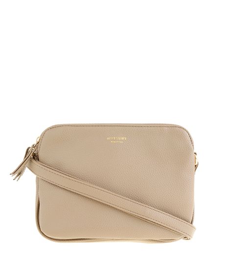 Bolsa-Transversal-Kaki-8326725-Kaki_1