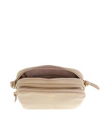 Bolsa-Transversal-Kaki-8326725-Kaki_3