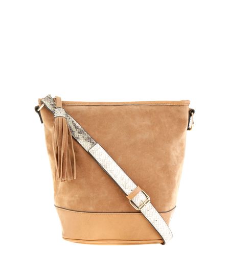 Bolsa-Hobo-Marrom-Claro-8326647-Marrom_Claro_1 Bolsa-Hobo-Marrom-Claro-8326647-Marrom_Claro_1