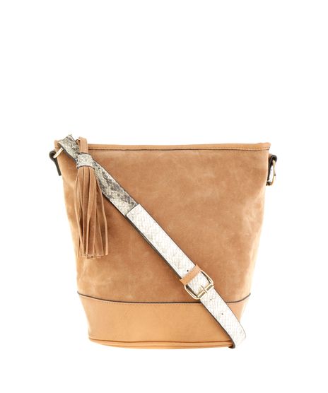 Bolsa-Hobo-Marrom-Claro-8326647-Marrom_Claro_1