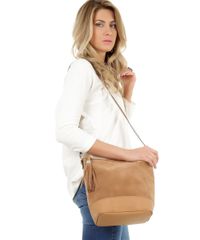 Bolsa-Hobo-Marrom-Claro-8326647-Marrom_Claro_2