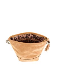 Bolsa-Hobo-Marrom-Claro-8326647-Marrom_Claro_3