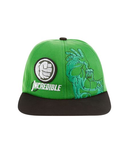 Bone-Hulk-Verde-8379085-Verde_1 Bone-Hulk-Verde-8379085-Verde_1