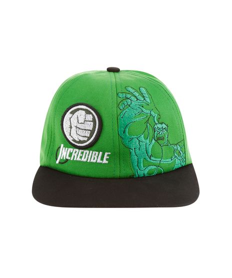 Bone-Hulk-Verde-8379085-Verde_1
