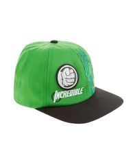 Bone-Hulk-Verde-8379085-Verde_2