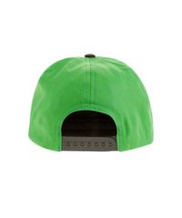 Bone-Hulk-Verde-8379085-Verde_3