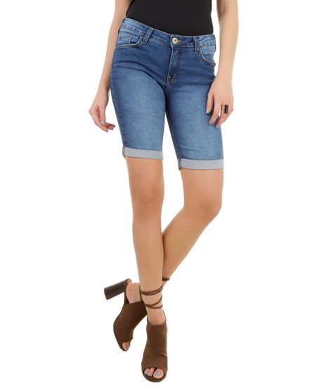 Bermuda-Jeans-Ciclista-Azul-Medio-8369377-Azul_Medio_1