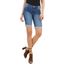 Bermuda-Jeans-Ciclista-Azul-Medio-8369377-Azul_Medio_1