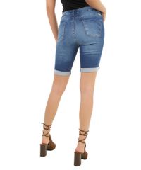 Bermuda-Jeans-Ciclista-Azul-Medio-8369377-Azul_Medio_2