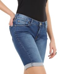 Bermuda-Jeans-Ciclista-Azul-Medio-8369377-Azul_Medio_4