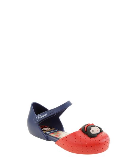 Sapatilha-Grendene-Branca-de-Neve-Vermelha-8342492-Vermelho_1