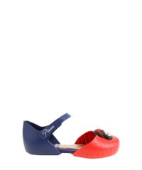 Sapatilha-Grendene-Branca-de-Neve-Vermelha-8342492-Vermelho_2