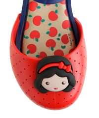 Sapatilha-Grendene-Branca-de-Neve-Vermelha-8342492-Vermelho_3