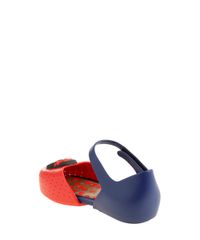 Sapatilha-Grendene-Branca-de-Neve-Vermelha-8342492-Vermelho_4