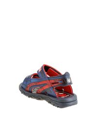 Sandalia-Papete-Grendene-Homem-Aranha-Azul-Marinho-8404558-Azul_Marinho_4 Sandalia-Papete-Grendene-Homem-Aranha-Azul-Marinho-8404558-Azul_Marinho_4