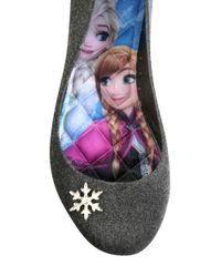 Sapatilha-Flocada-Frozen-Chumbo-8329752-Chumbo_3