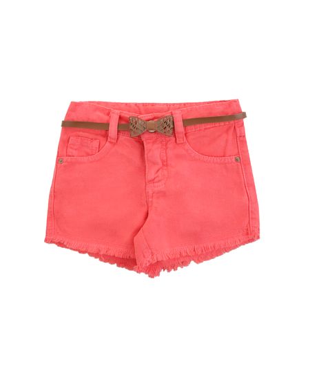Short-com-Cinto-Coral-8365422-Coral_1 Short-com-Cinto-Coral-8365422-Coral_1
