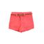 Short-com-Cinto-Coral-8365422-Coral_1