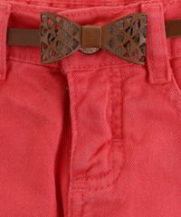 Short-com-Cinto-Coral-8365422-Coral_3