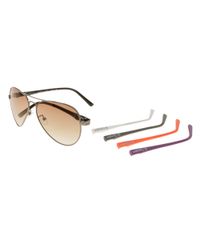 Oculos-Aviador-Troca-Hastes-Champion-Prateado-8361841-Prateado_1
