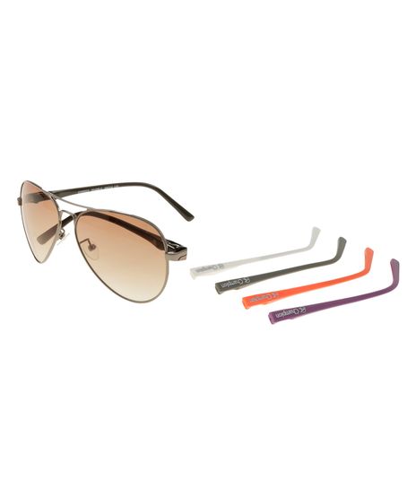 Oculos-Aviador-Troca-Hastes-Champion-Prateado-8361841-Prateado_1