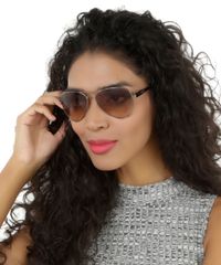 Oculos-Aviador-Troca-Hastes-Champion-Prateado-8361841-Prateado_2
