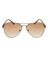 Oculos-Aviador-Troca-Hastes-Champion-Prateado-8361841-Prateado_3