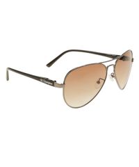 Oculos-Aviador-Troca-Hastes-Champion-Prateado-8361841-Prateado_4
