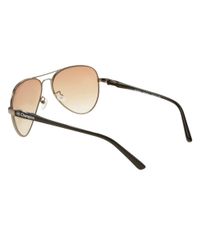 Oculos-Aviador-Troca-Hastes-Champion-Prateado-8361841-Prateado_5