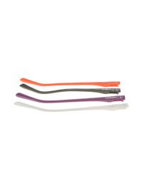 Oculos-Aviador-Troca-Hastes-Champion-Prateado-8361841-Prateado_6