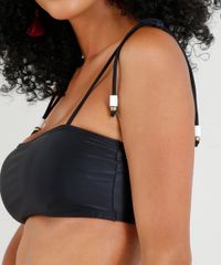 Biquini-Top-Faixa-com-Bojo-Removivel-e-Protecao-UV50--Preto-9268166-Preto_4