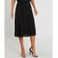 Saia-Midi-Feminina-Midi-Plissada-com-Lurex-Preta-9323181-Preto_1