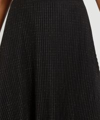 Saia-Midi-Feminina-Midi-Plissada-com-Lurex-Preta-9323181-Preto_4