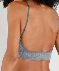 Top-Sem-Costura-com-Bojo-Removivel-Cinza-Mescla-9265441-Cinza_Mescla_4
