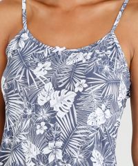 Short-Doll-Feminino-Estampado-Floral-Alca-Fina-Azul-Marinho-9379138-Azul_Marinho_3