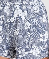 Short-Doll-Feminino-Estampado-Floral-Alca-Fina-Azul-Marinho-9379138-Azul_Marinho_4
