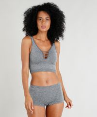 Top-Sem-Costura-com-Tiras-Sem-Bojo--Cinza-Mescla-9265261-Cinza_Mescla_3