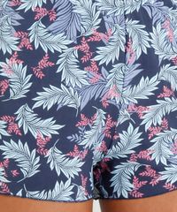 Short-Doll-Feminino-Estampado-de-Folhagens-Alca-Fina-Azul-Marinho-9379137-Azul_Marinho_4