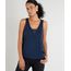 Regata-Feminina-Decote-V-com-Pesponto-Azul-Marinho-9389948-Azul_Marinho_1